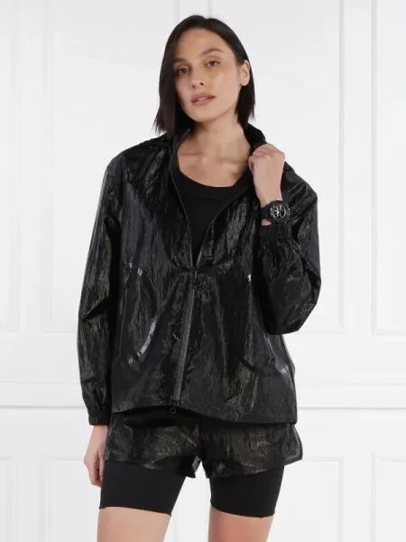 Kabát fekete