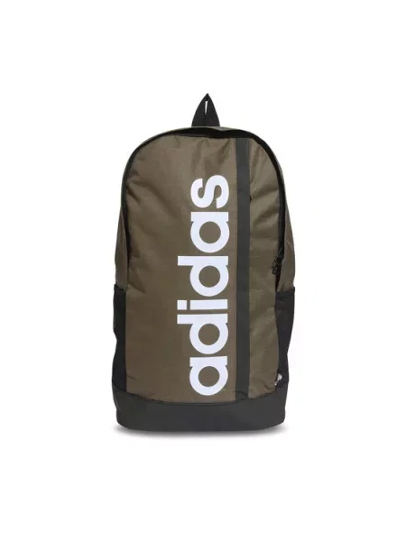 Plecak adidas zielony
