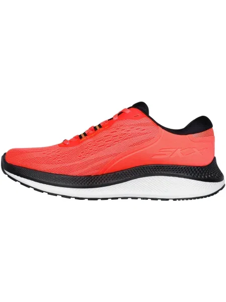 Pantofi Skechers negru