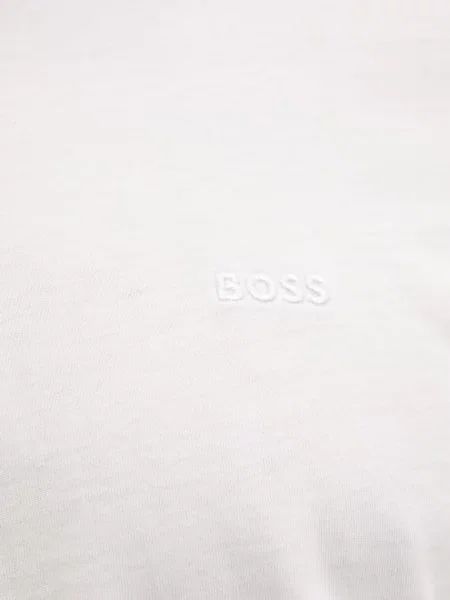 Футболка Boss
