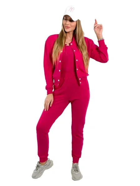 Top Kesi