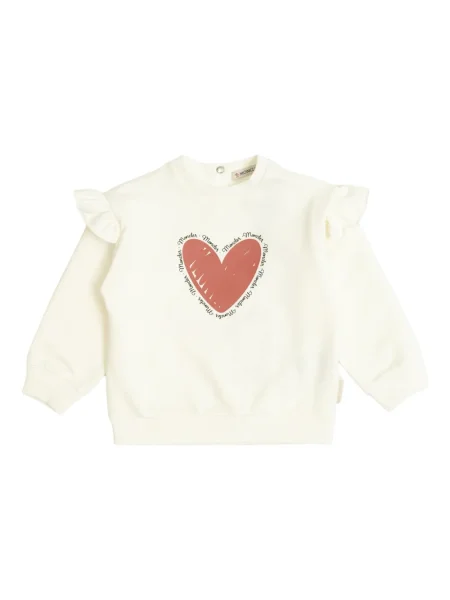 Bluza dziecięca Moncler Enfant