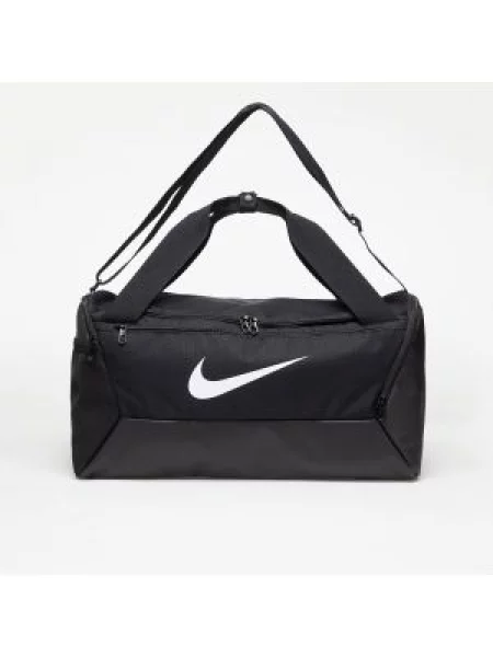 Torebka Nike czarna
