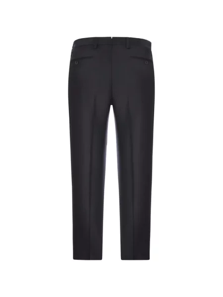 Pantaloni Briglia 1949 negru