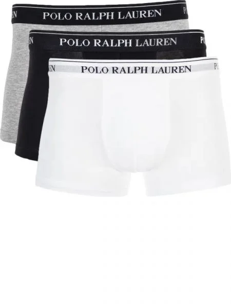 POLO RALPH LAUREN chiloți boxer