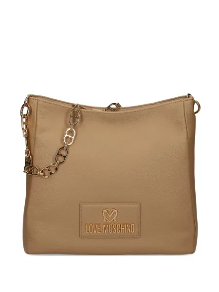 Colier Love Moschino