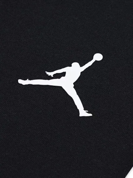 Детские леггинсы Jordan