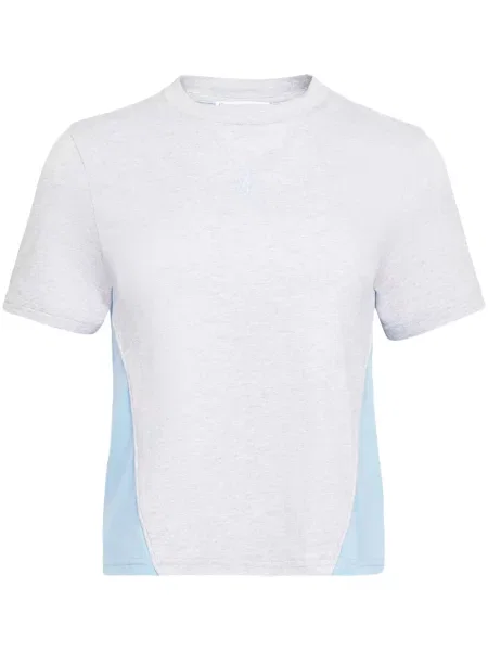 Tricou Jw Anderson gri