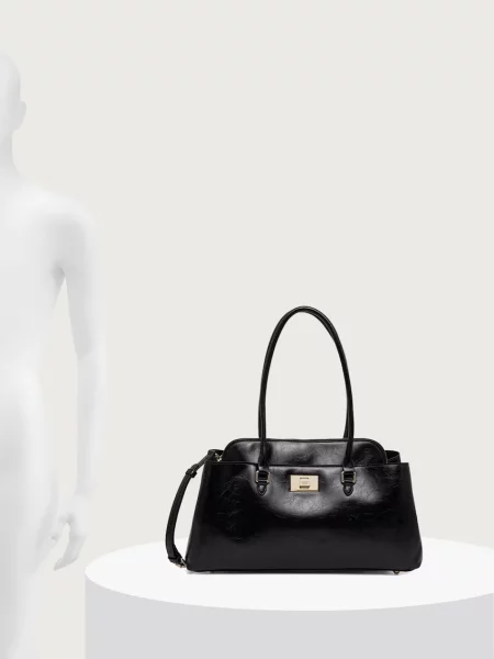 Ermanno Scervino LIFE сумка-шопер