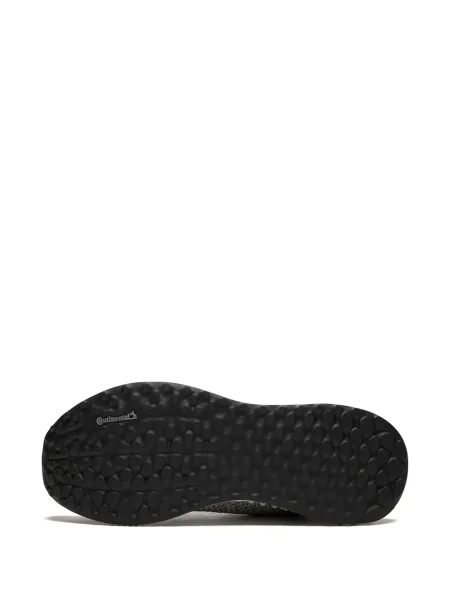 Sneakerși Adidas Superstar gri