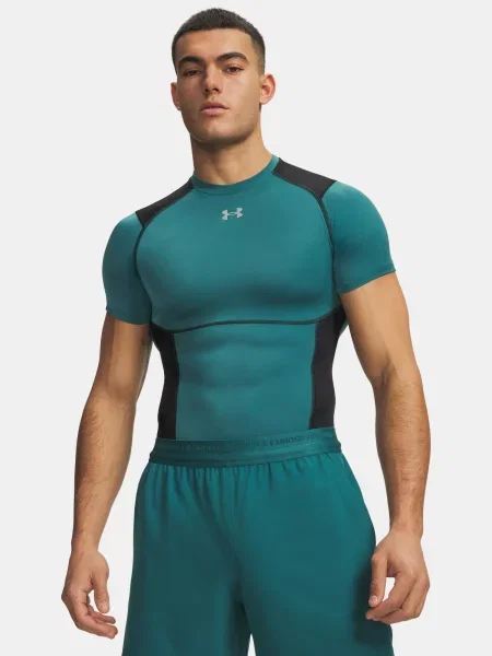 Tricou Under Armour