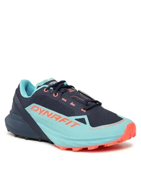 Dynafit Pantofi Ultra 50 W albastru