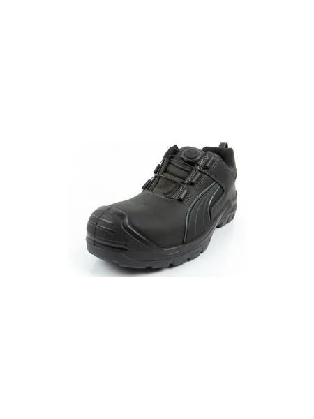 Pantofi Puma