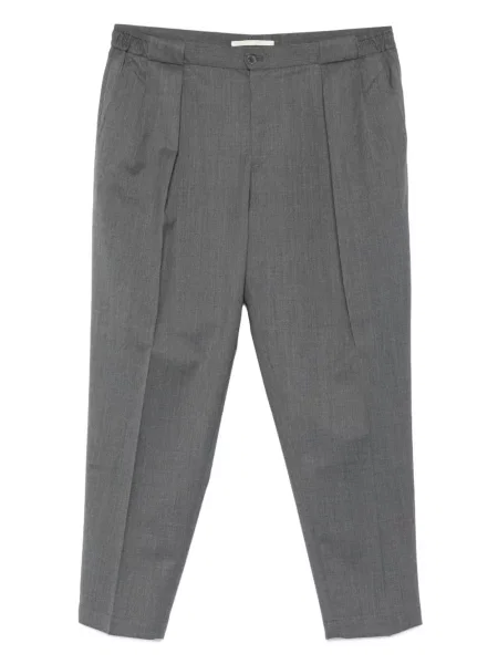 Pantaloni Briglia 1949 gri