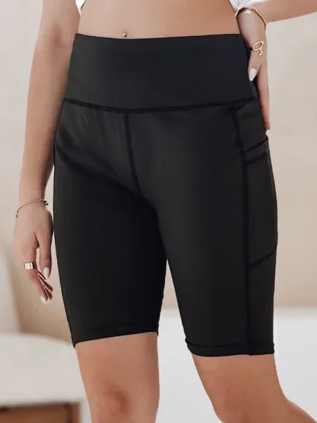 Sportske kratke hlače Dstreet