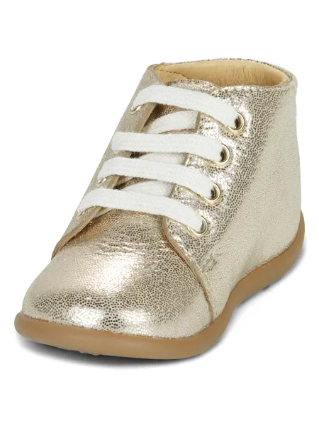 Pantofi copii Pom D'api
