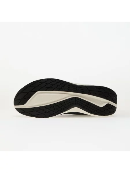 Tenisky ECCO Biom M Black EUR 41 černé
