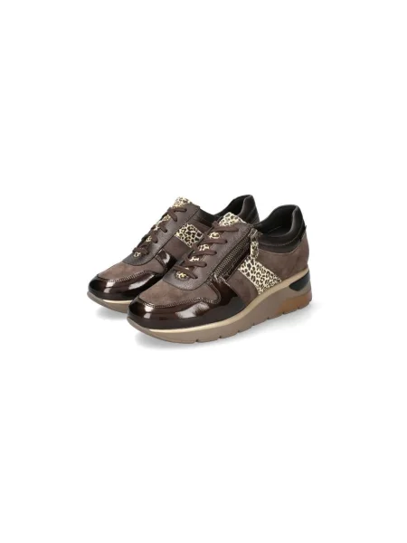 Pantofi Mephisto