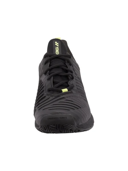 Pantofi Yonex negru