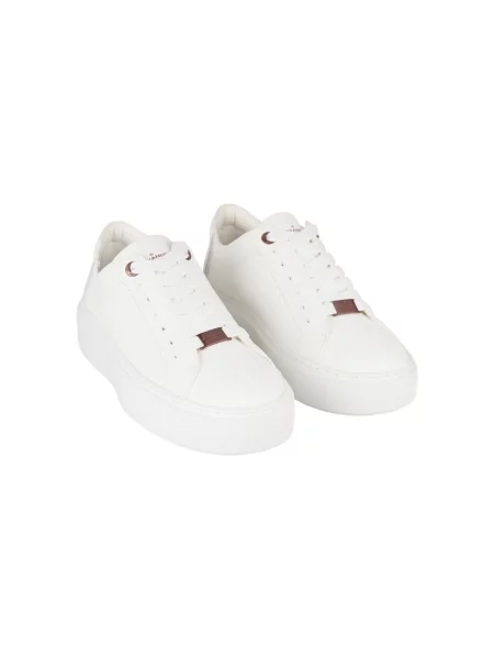 Sneakers Alexander Smith London ALBDLUW alb
