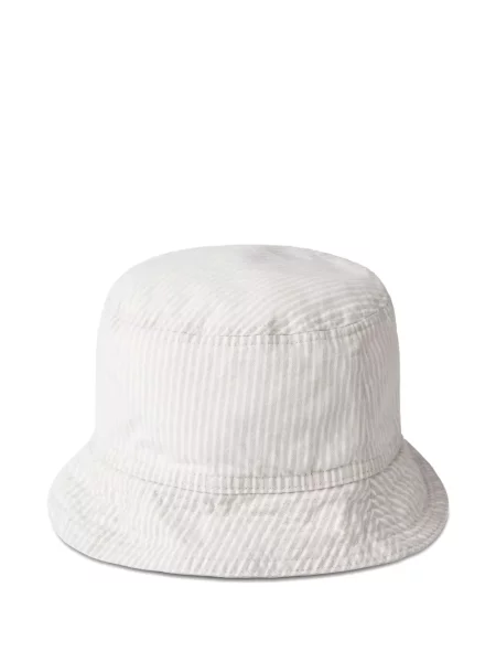 Pălărie Carhartt Wip alb