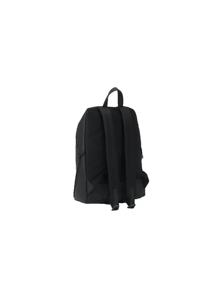 Rucsac Calvin Klein negru