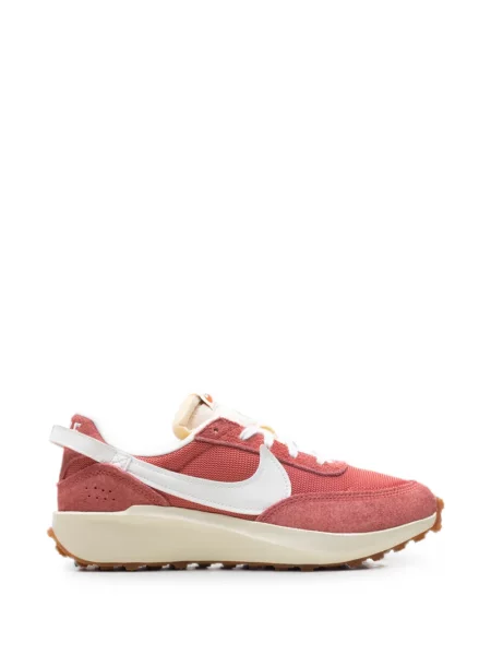 Sneakerși Nike retro roz