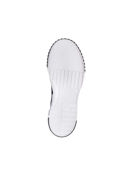 Pantofi Puma negru