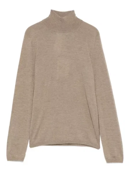 Sweter Max Mara