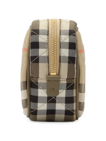Geantă Burberry