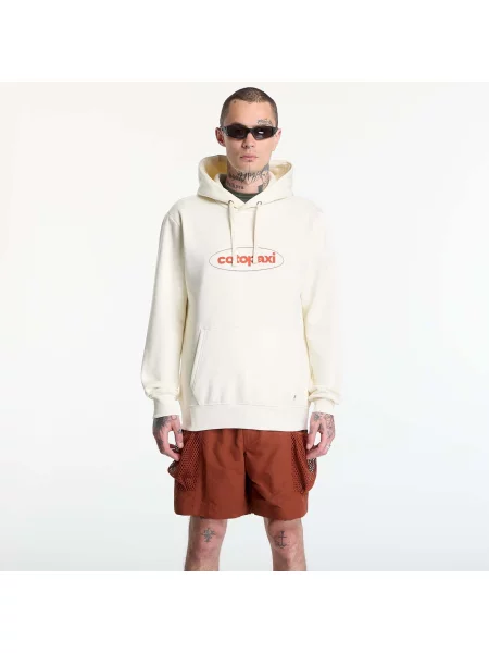 Суитшърт Cotopaxi M's Retro Pullover Hoodie Bone L