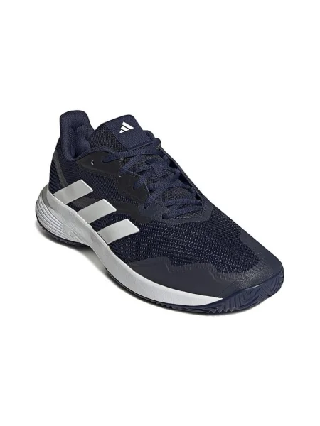 Pantofi Adidas albastru