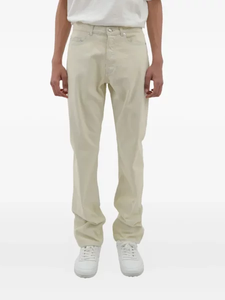 Blugi A.p.c.