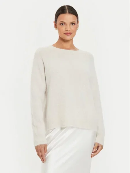 Kontatto Светр Écru