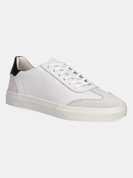 Маратонки Vagabond Shoemakers CODY бяло