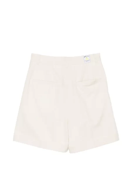 Pantaloni scurți Bally
