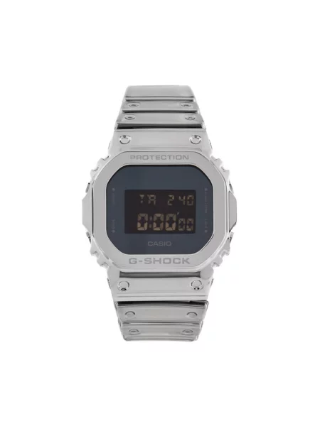 Zegarek G-Shock