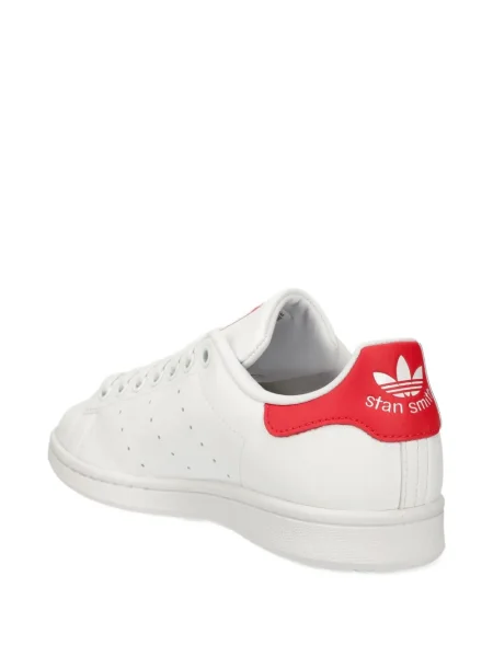Sneakers Adidas Stan Smith λευκό