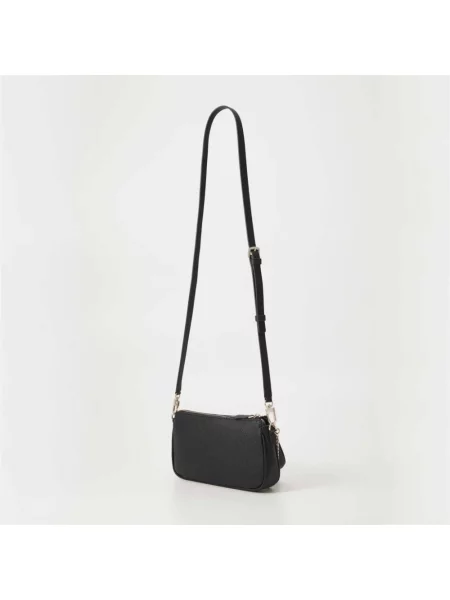 Torebka Guess czarna