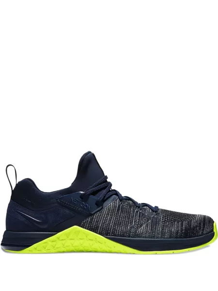 Sneakerși Nike Air Zoom roz
