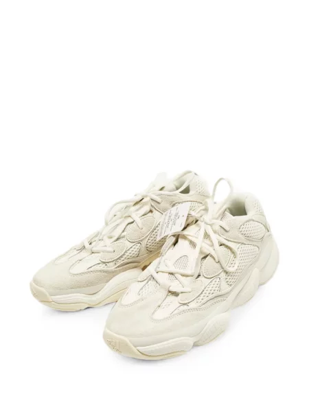 Sneakerși Adidas Yeezy