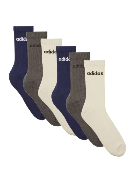 Șosete Adidas
