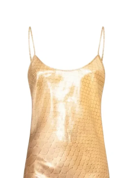 Maxi suknele Roberto Cavalli