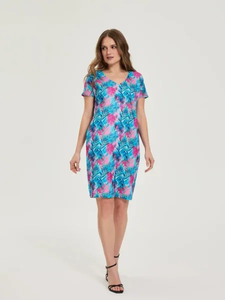 Rochie Marisse