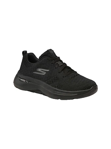 Pantofi Skechers negru