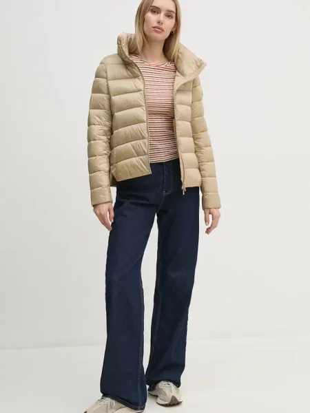 Футболка Pepe Jeans