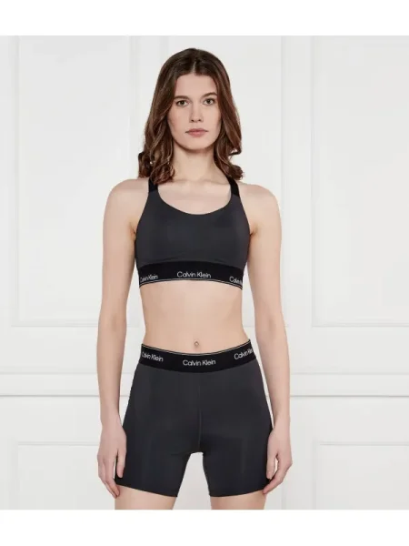 Sutien Calvin Klein negru