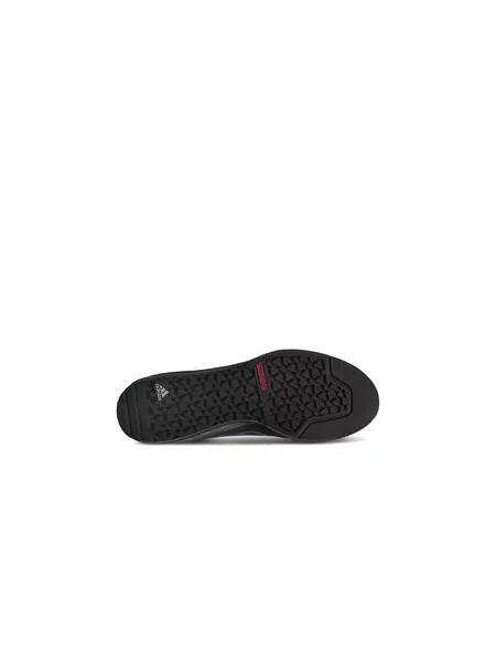 Sportcipők adidas Terrex Swift Solo Hiking kék