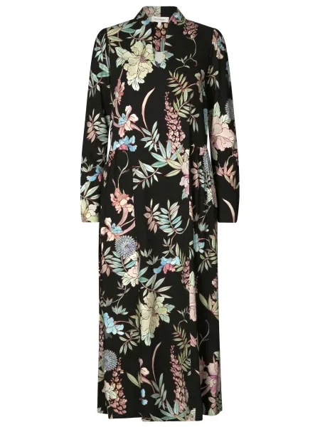 Dea Kudibal Rochie Simone mai multe culori negru