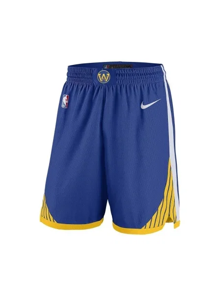 Pantaloni Nike scurte